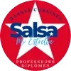 salsa