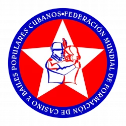 logo asso cuba